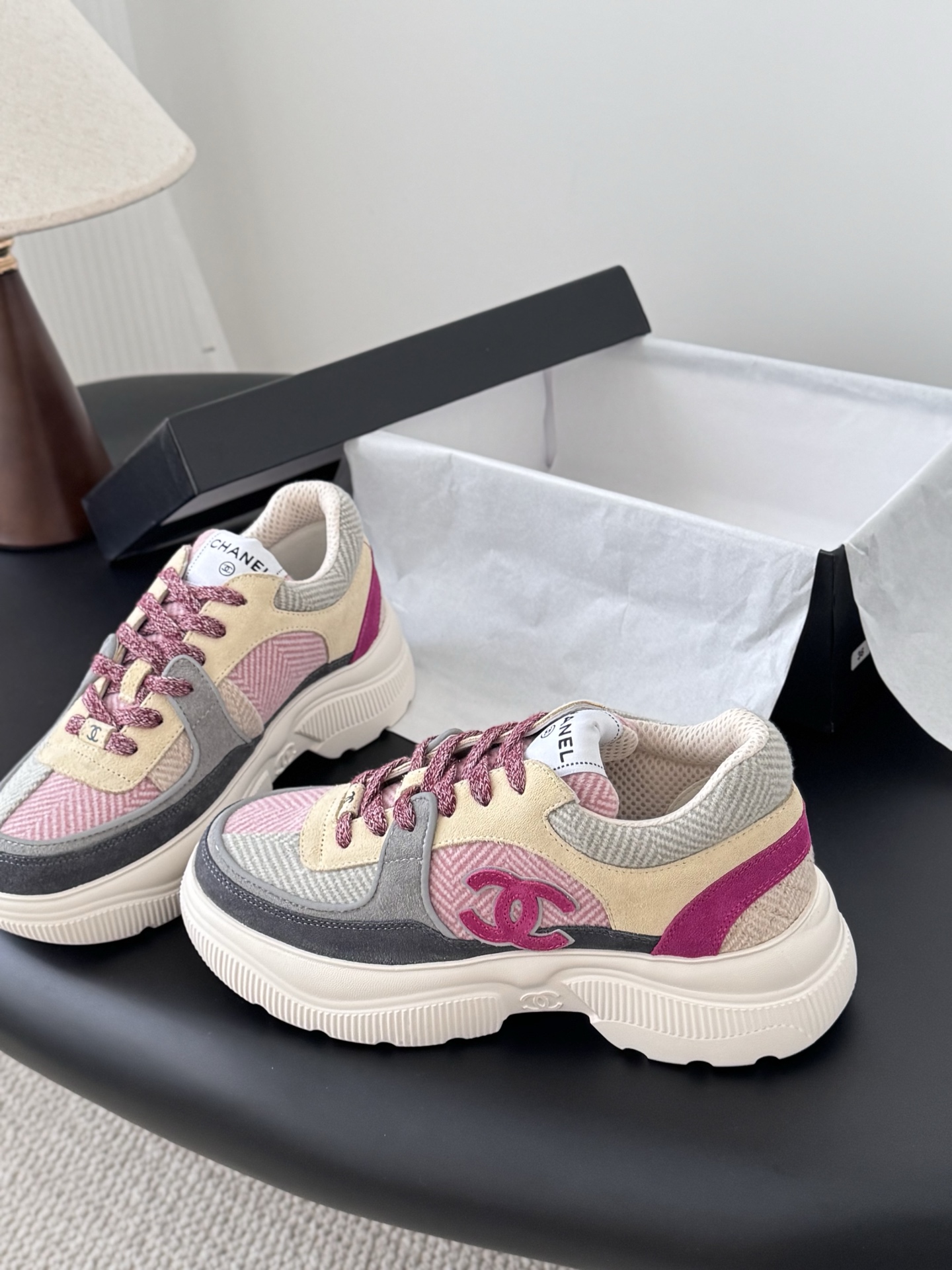 20251019/Chanel_251019-4